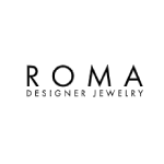 <br />
<b>Warning</b>:  Undefined variable $sec_name in <b>/home/stusyluk/discountcrown.com/store.php</b> on line <b>126</b><br />
Roma Designer Jewelry 